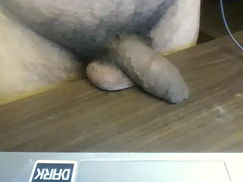 bigbuldgee online show from 6, 5, 2026