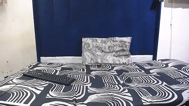 Emergency247 online show from 14, 4, 2026