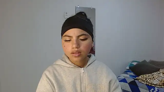 kimmyfuckass online show from 29, 5, 2026