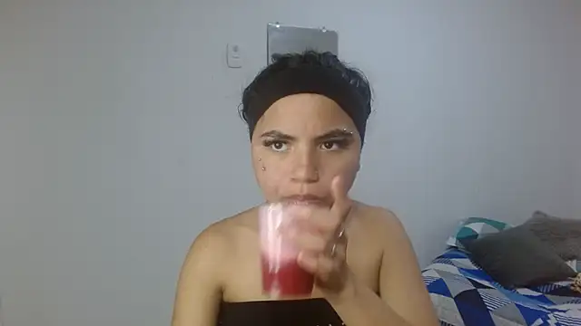 kimmyfuckass online show from 1, 6, 2026