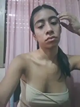 Snapshot of demi_05 chatting on 5, 3, 2026 demi 05 online show from 5, 3, 2026