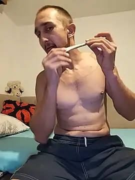 Mahmaze online show from 31, 7, 2026
