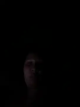 Snapshot of TrustMySoles chatting on 12, 4, 2026 TrustMySoles online show from 12, 4, 2026
