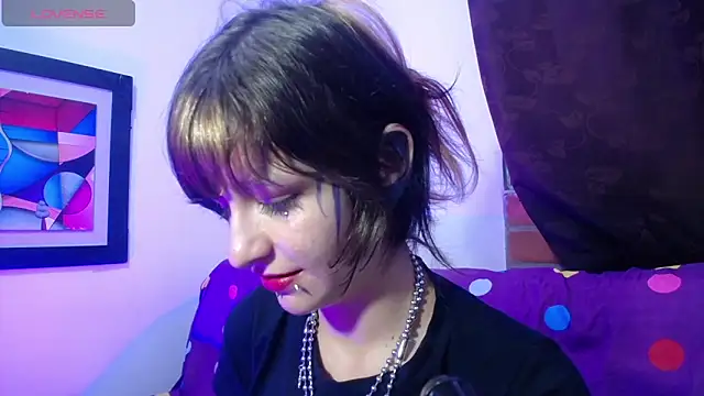 Angel  Dreams online show from 19, 3, 2026