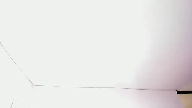 KoralCruz  online show from 11, 3, 2026