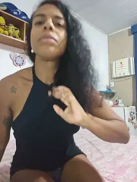 daniellels91 online show from 23, 5, 2026