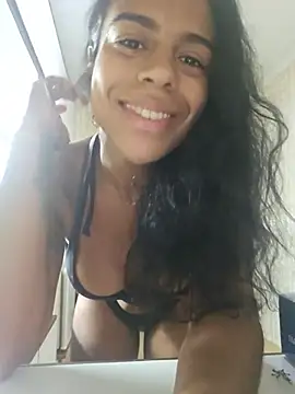 daniellels91 online show from 31, 5, 2026