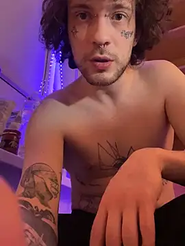 Snapshot of vexhlib chatting on 3, 3, 2026 vexhlib online show from 3, 3, 2026