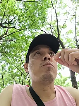 Lukaforge online show from 16, 4, 2026