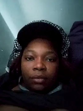 Snapshot of QGOGQGOG chatting on 3, 3, 2026 QGOGQGOG online show from 3, 3, 2026