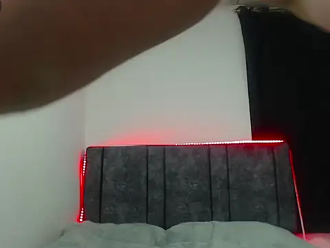 Stacey latinhot online show from 16, 3, 2026