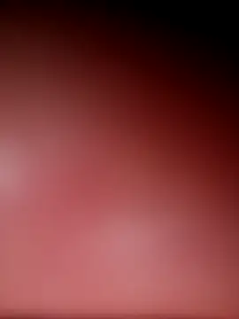 sami alilo online show from 4, 3, 2026