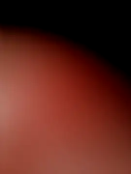 sami alilo online show from 17, 3, 2026