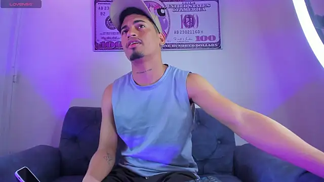 Ares DAMM online show from 3, 4, 2026