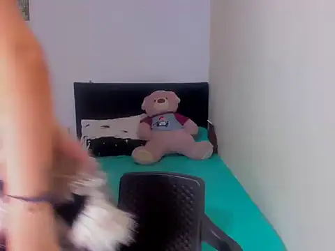 Alice RouseSg online show from 10, 3, 2026