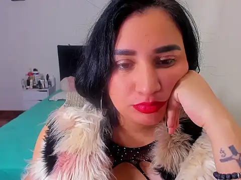 Snapshot of Alice_RouseSg chatting on 11, 3, 2026 Alice RouseSg online show from 11, 3, 2026