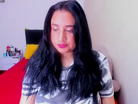 Snapshot of Alice_RouseSg chatting on 25, 3, 2026 Alice RouseSg online show from 25, 3, 2026
