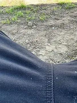 freetom31 online show from 9, 4, 2026