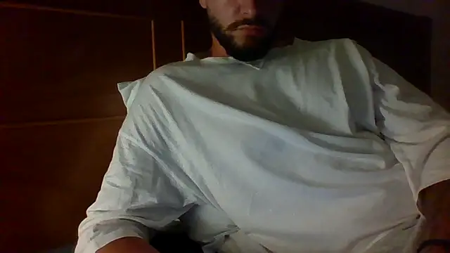 freetom31 online show from 14, 4, 2026