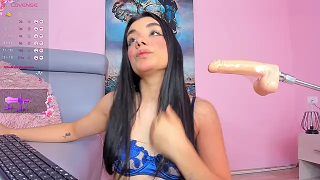 IamEngell online show from 4, 4, 2026