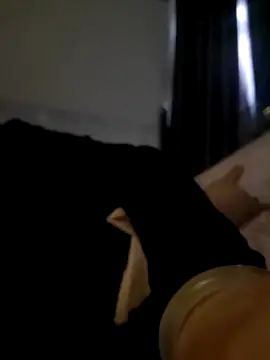 Baby-sexylove20 online show from 4, 3, 2026