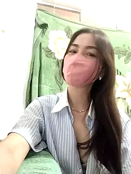 Baby-sexylove20 online show from 10, 3, 2026