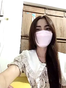 Baby-sexylove20 online show from 13, 3, 2026