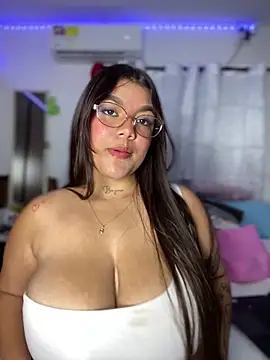 michellesexxxy3 online show from 17, 3, 2026