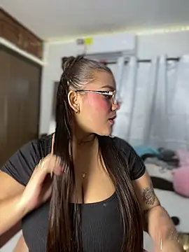 michellesexxxy3 online show from 20, 3, 2026