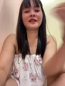 Little Muse78 online show from 4, 5, 2026