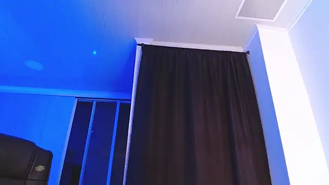 Bad Boy Carter69 online show from 18, 5, 2026
