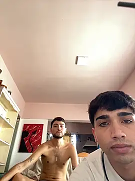 Snapshot of Lucasss2204 chatting on 11, 3, 2026 Lucasss2204 online show from 11, 3, 2026