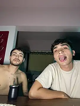 Snapshot of Lucasss2204 chatting on 15, 3, 2026 Lucasss2204 online show from 15, 3, 2026