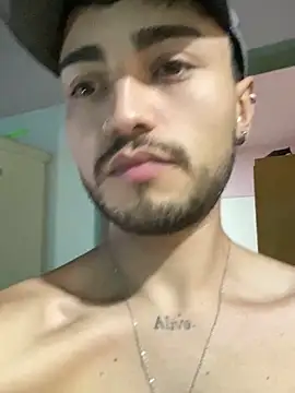 Snapshot of Lucasss2204 chatting on 16, 3, 2026 Lucasss2204 online show from 16, 3, 2026