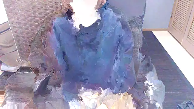 KARON2026 online show from 4, 3, 2026