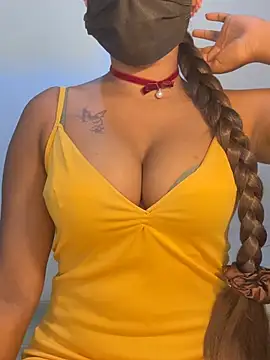 ashu sweety online show from 6, 5, 2026
