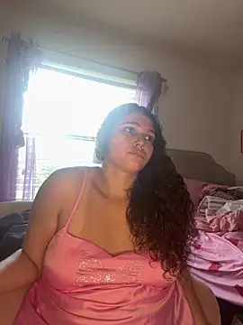 Snapshot of blushbunnyyyy chatting on 13, 3, 2026 blushbunnyyyy online show from 13, 3, 2026