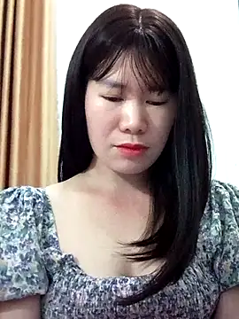 Snapshot of Bondgirl_9 chatting on 12, 6, 2026 Bondgirl 9 online show from 12, 6, 2026
