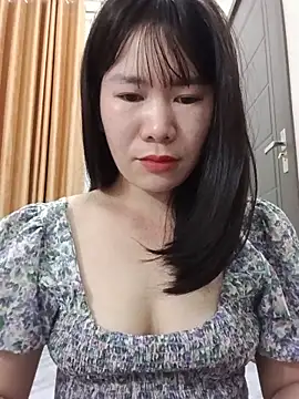 Snapshot of Bondgirl_9 chatting on 19, 6, 2026 Bondgirl 9 online show from 19, 6, 2026