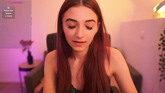 RocknRose18 online show from 17, 3, 2026