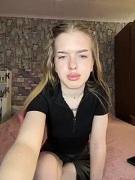 KayShaw online show from 17, 3, 2026