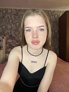 KayShaw online show from 19, 3, 2026