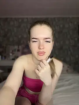 KayShaw online show from 12, 5, 2026