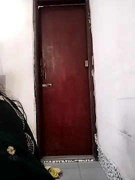 Star--Girl online show from 22, 3, 2026