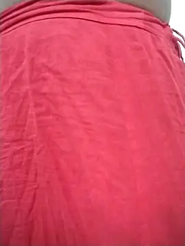 Star--Girl online show from 13, 4, 2026