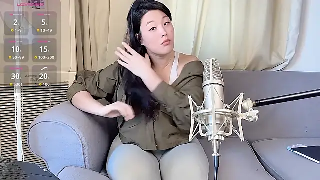 Tavie1744 online show from 14, 3, 2026