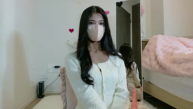 seinachan v online show from 17, 3, 2026