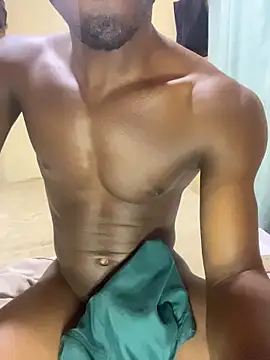 Alex julez online show from 19, 4, 2026