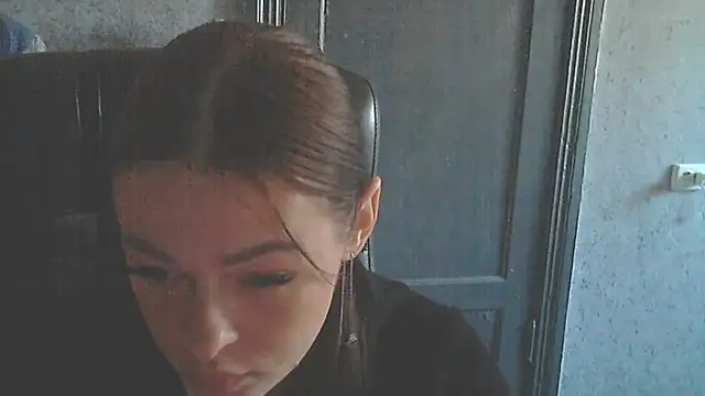 Im Phoenix  online show from 9, 3, 2026