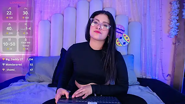 Keny Williams online show from 19, 3, 2026